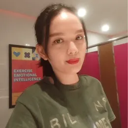 Shiela Taol