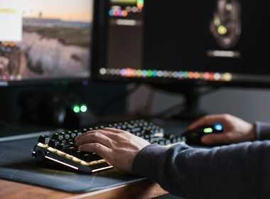 The ultimate beginner’s guide to vibe coding tools