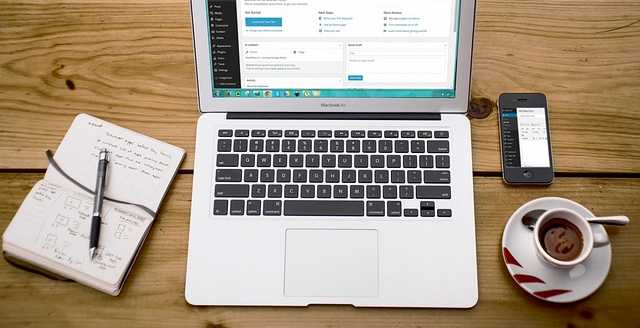 Best practices to follow when using an AI website maker (2026)