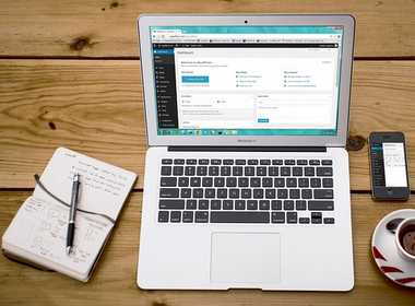 Best practices to follow when using an AI website maker (2026)
