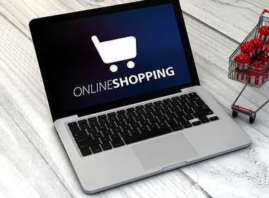 12 best AI landing page examples for e-commerce (2026) 