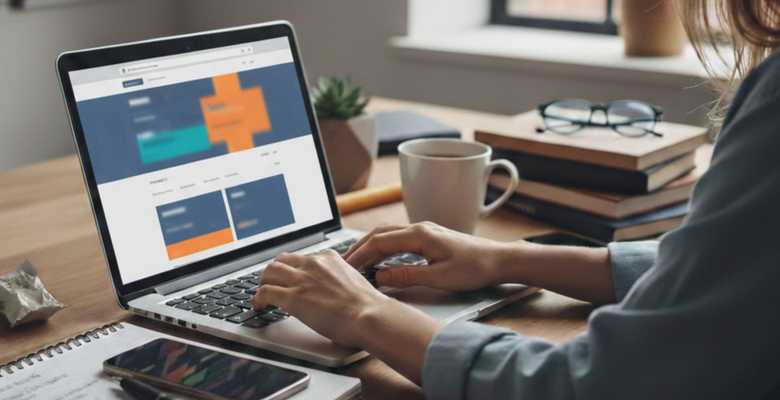 AI landing page generator: a practical guide for first-time founders