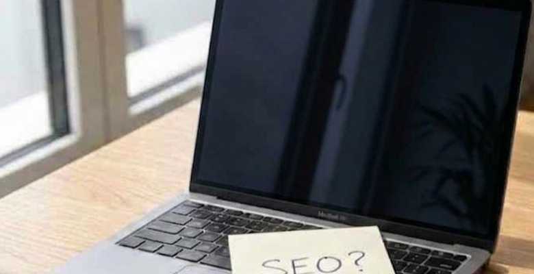 Are AI-built websites SEO-friendly? What you need to know