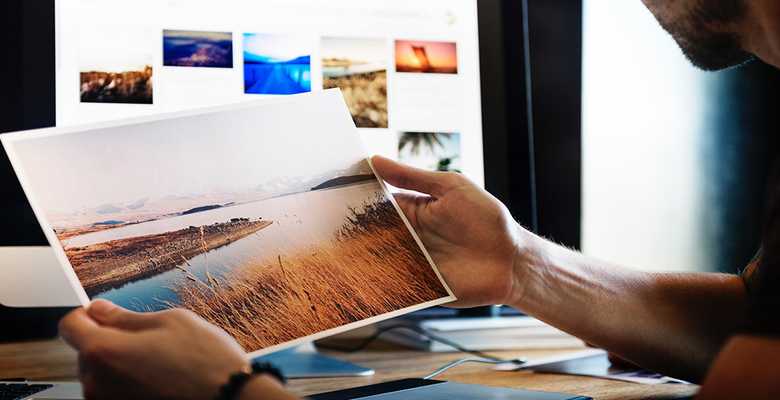 How and where to find high-quality stock images in 2023