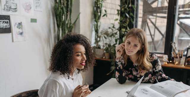 7 best AI personal website builders - launch your personal brand in 2026 