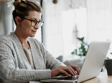 How to customize your AI-generated website: Step-by-step guide