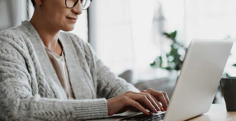 How to customize your AI-generated website: Step-by-step guide