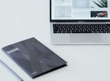 How to choose the best website builder in 2026