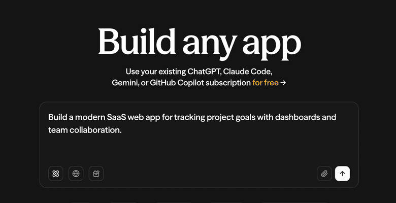 Orchids is shutting down: how to migrate your project
