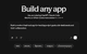 Orchids is shutting down: how to migrate your project