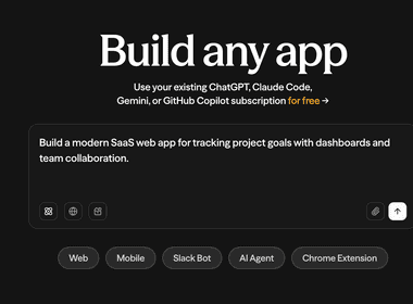 Orchids is shutting down: how to migrate your project