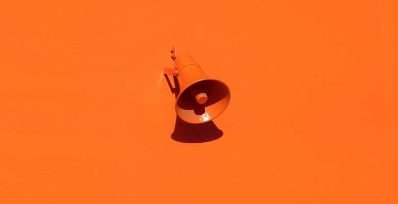 Clever call-to-action examples that guarantee clicks in 2026