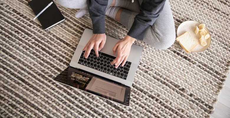 Are AI-built websites SEO-friendly from the start? (2026 guide)