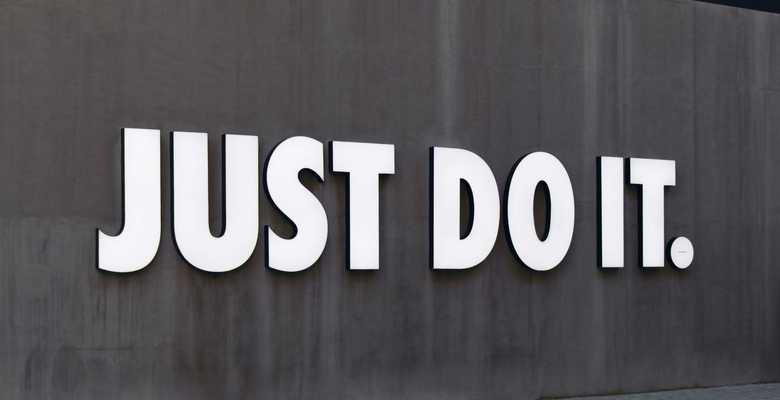 100+ effective company slogans for inspiration in 2026