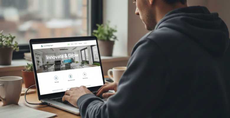 9 ways pop-ups, banners, and CTAs work together to increase leads (a conversion toolkit playbook)