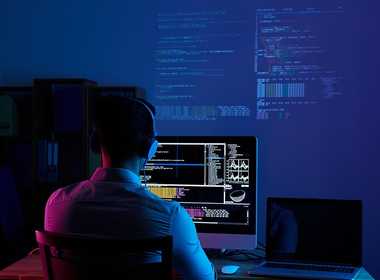 How to build a professional website for free in under 10 minutes