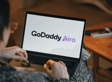 Should you use GoDaddy Airo for your site?