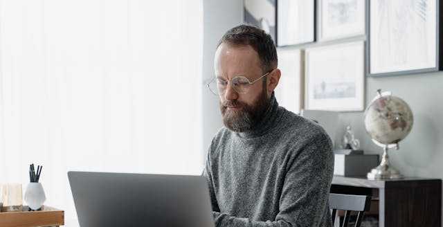 9 best alternatives to Relume AI website builder (2026) 