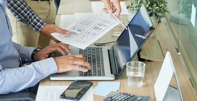 15 must-have integrations for your SMB website (Day-one setup guide)