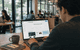 AI website builder vs CMS: Do you still need WordPress?