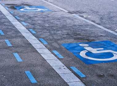 How B12’s AI handles accessibility and compliance (ADA, GDPR, etc.)