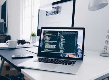 Top web development companies of 2026