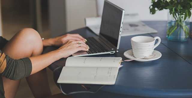 Leia AI website builder review and alternatives (2026)