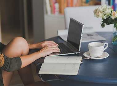 Leia AI website builder review and alternatives (2026)