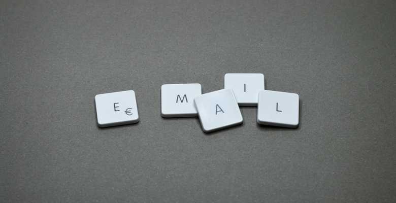 What are the new email marketing trends for 2025?