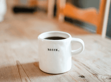 Here’s all you need to know about starting a blog in 2026