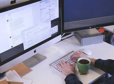 How to write effective AI website prompts